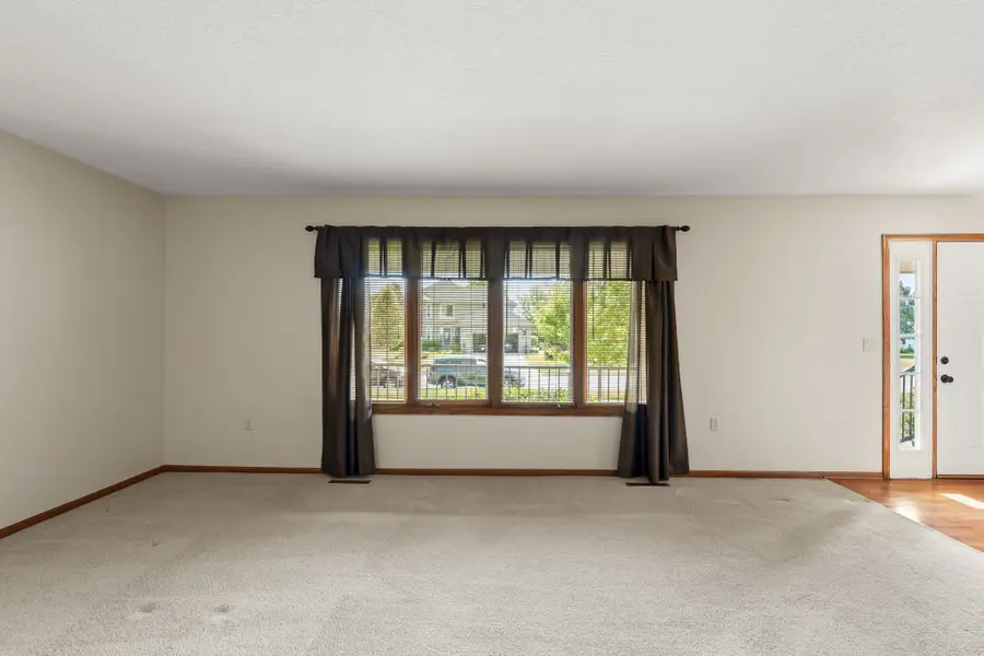 1006 NE Trilein Drive, Ankeny, IA 50021 - #2