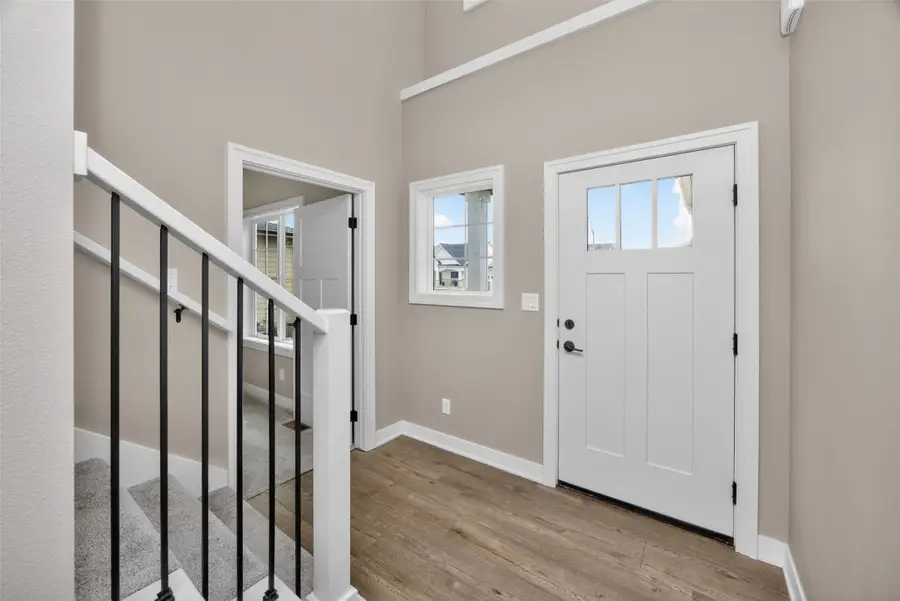 2459 SE 5th Street, West Des Moines, IA 50265 - #2