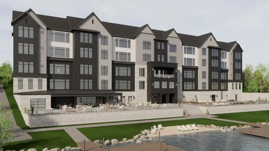 5405 Chimra Road #204, Panora, IA 50216 - #3