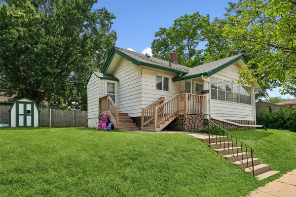 410 Douglas Avenue, Des Moines, IA 50313
