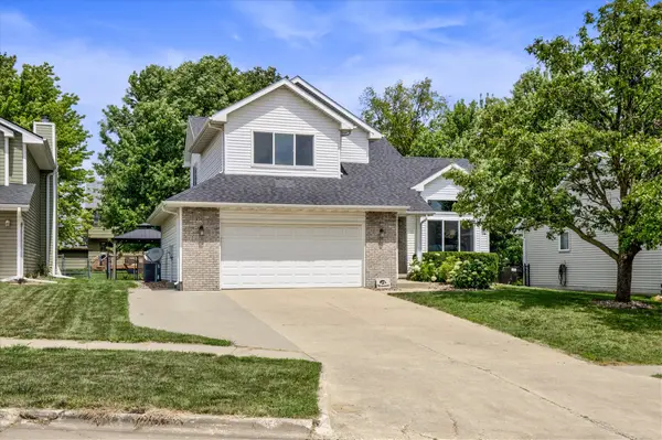 908 SE Rene Street, Ankeny, IA 50021