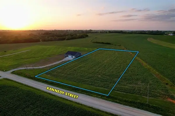 00 Kennedy Street, Indianola, IA 50125