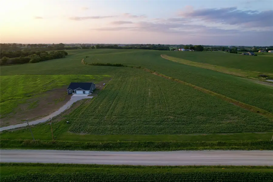 00 Kennedy Street, Indianola, IA 50125 - #2