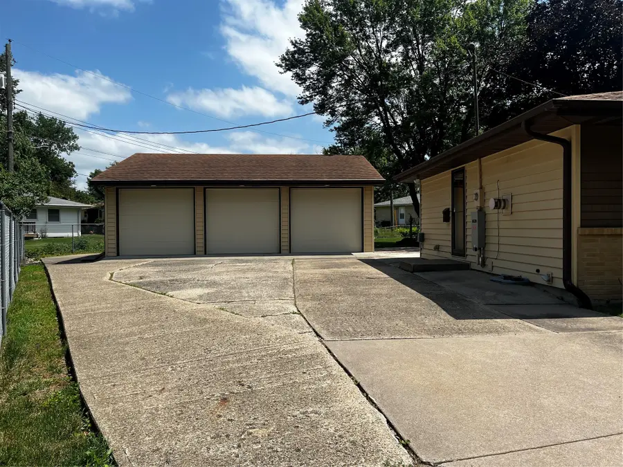 1417 SW Westview Circle, Ankeny, IA 50023 - #2
