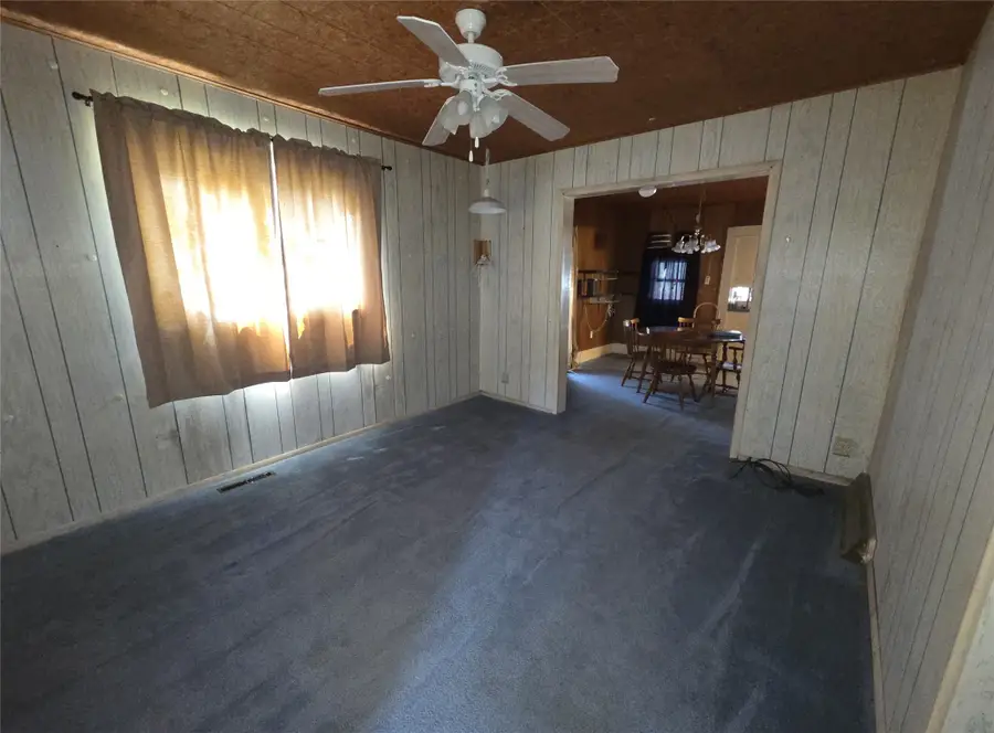 403 N I Street, Indianola, IA 50125 - #2