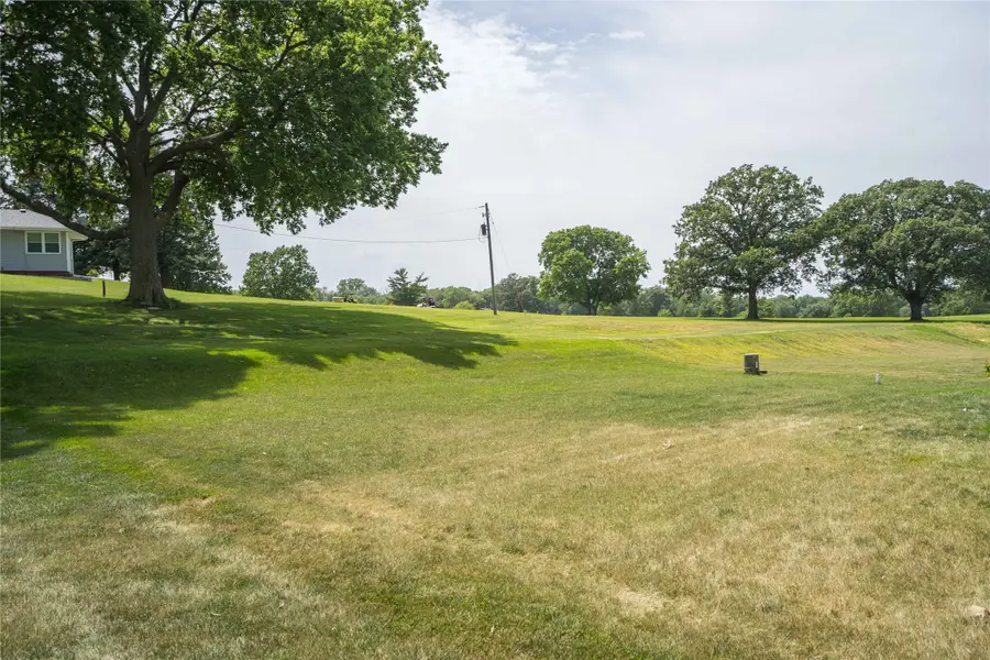 6646 NE 9th Court, Des Moines, IA 50313 - #3