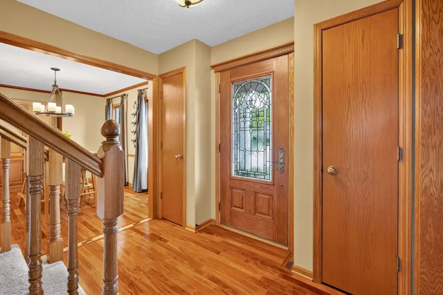 1501 NW Campus Drive, Ankeny, IA 50023 - #3