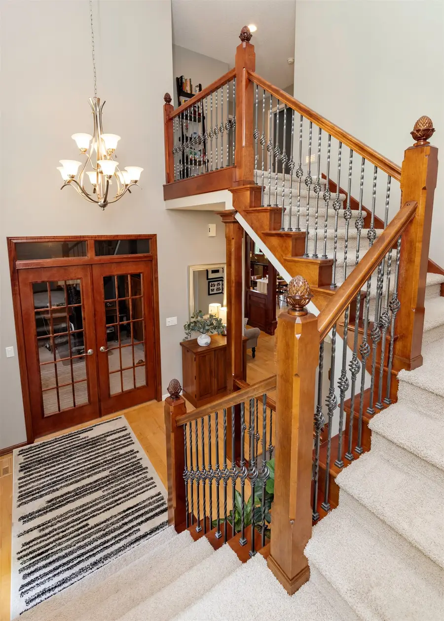 4119 139th Street, Urbandale, IA 50323 - #3