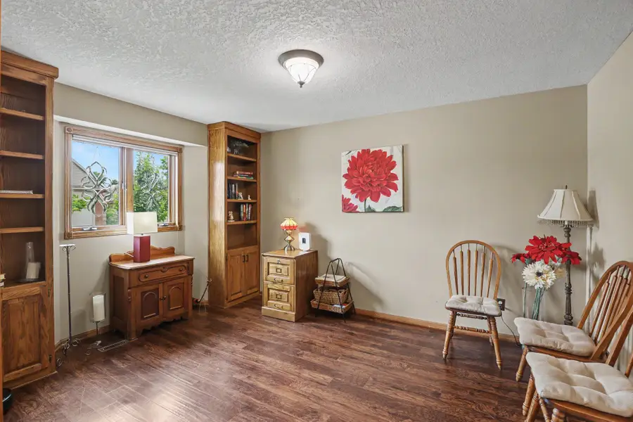 1028 NW Irvinedale Drive, Ankeny, IA 50023 - #2