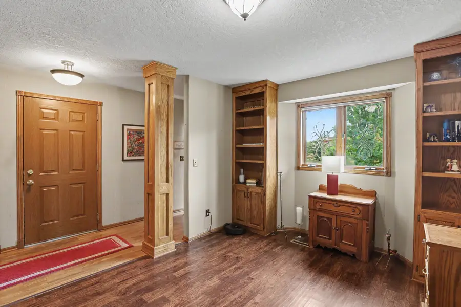 1028 NW Irvinedale Drive, Ankeny, IA 50023 - #3