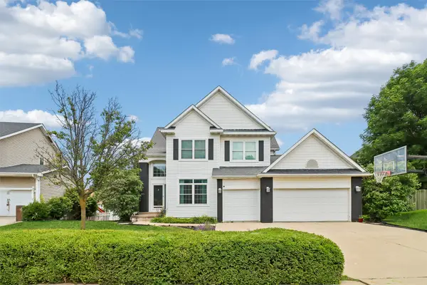 531 77th Street, West Des Moines, IA 50266
