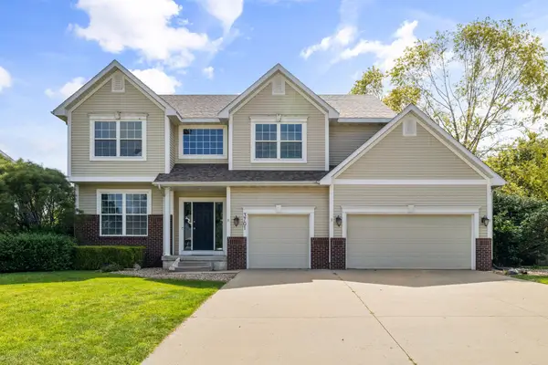 3701 SW Greenwood Street, Ankeny, IA 50023