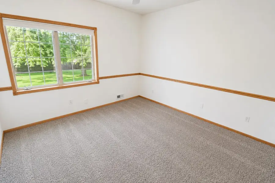 1345 SE Florence Drive #405, Waukee, IA 50263 - #3