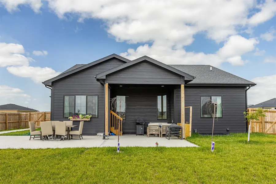 309 13th Street Nw, Bondurant, IA 50035 - #3