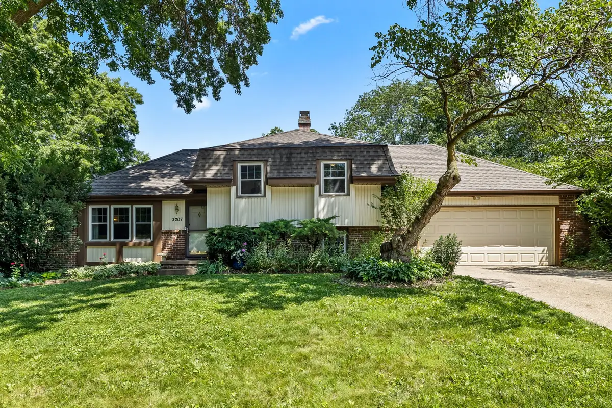 3207 Maish Avenue, Des Moines, IA 50321 - #1