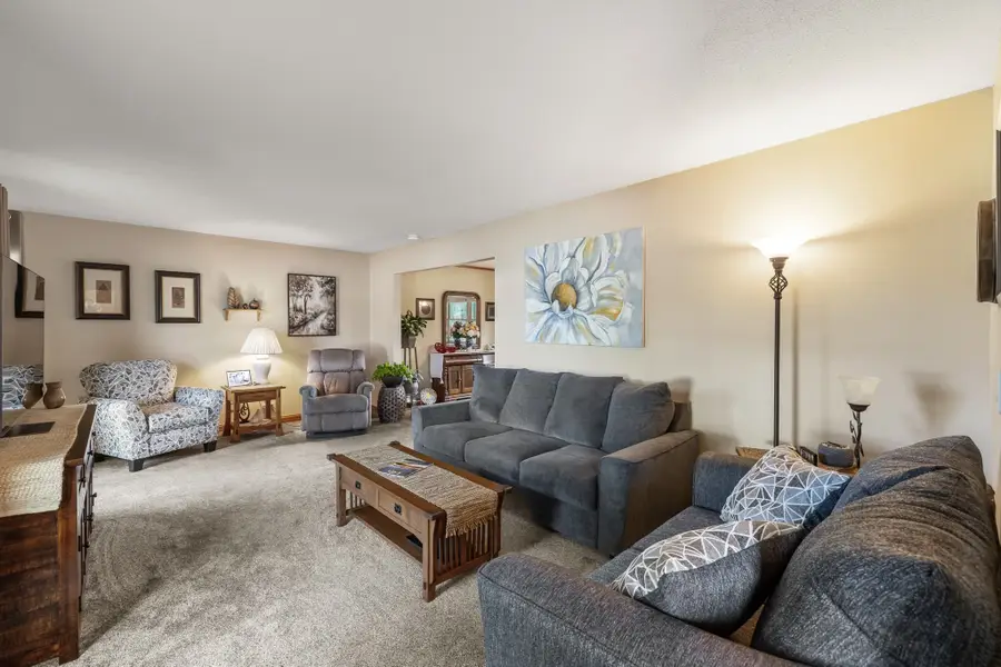 501 NW State Street, Ankeny, IA 50023 - #3