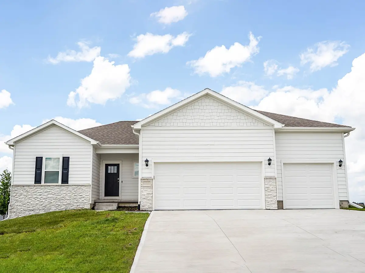 2221 Butler Drive, Adel, IA 50003 - #1
