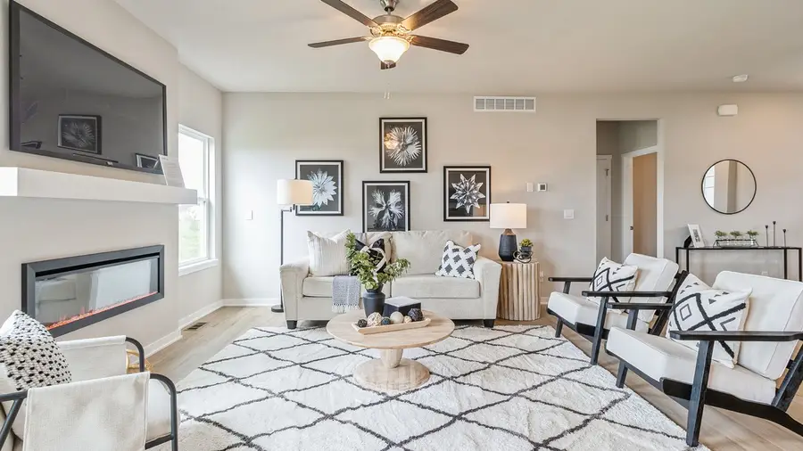 2221 Butler Drive, Adel, IA 50003 - #3