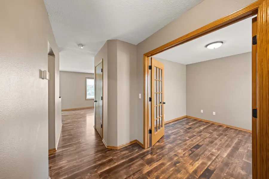 2621 SW 35th Street, Ankeny, IA 50023 - #2