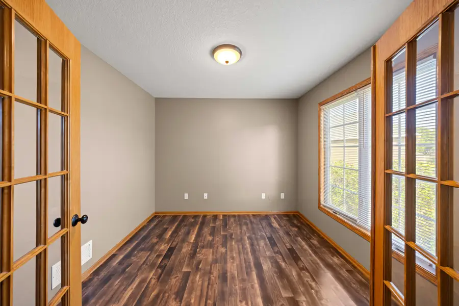 2621 SW 35th Street, Ankeny, IA 50023 - #3