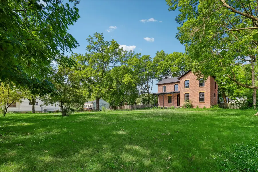 1510 9th Street, Des Moines, IA 50314 - #3