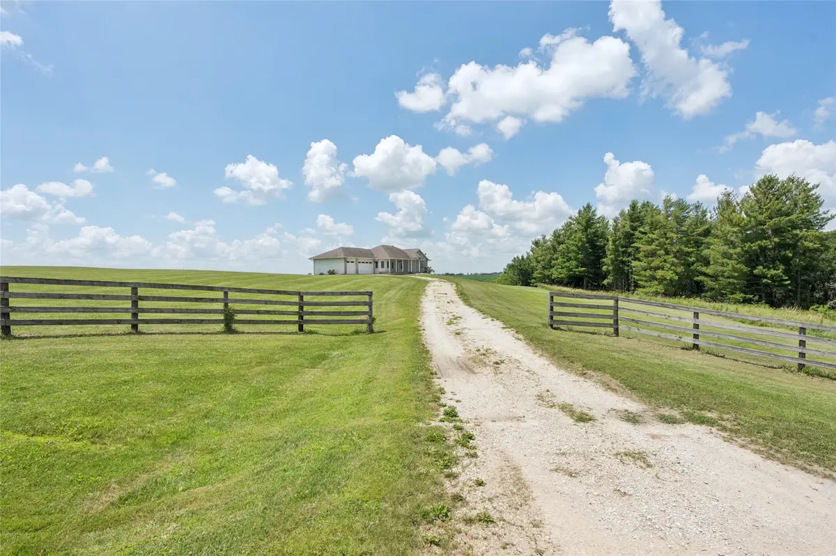 35533 Filmore Court, Earlham, IA 50072 - #1