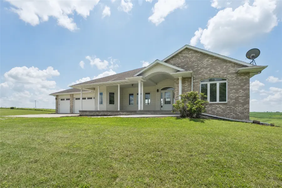 35533 Filmore Court, Earlham, IA 50072 - #2