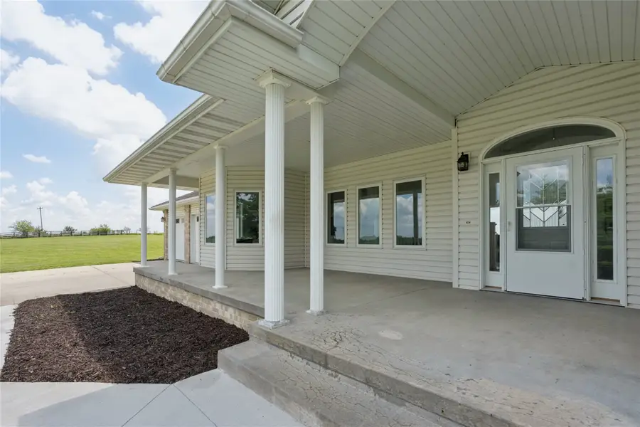35533 Filmore Court, Earlham, IA 50072 - #3