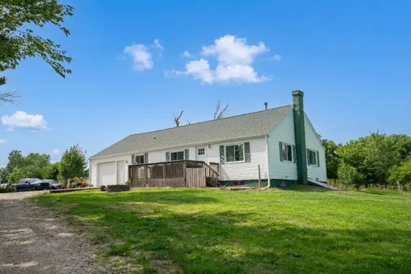 2381 Adair Madison Street, Winterset, IA 50273