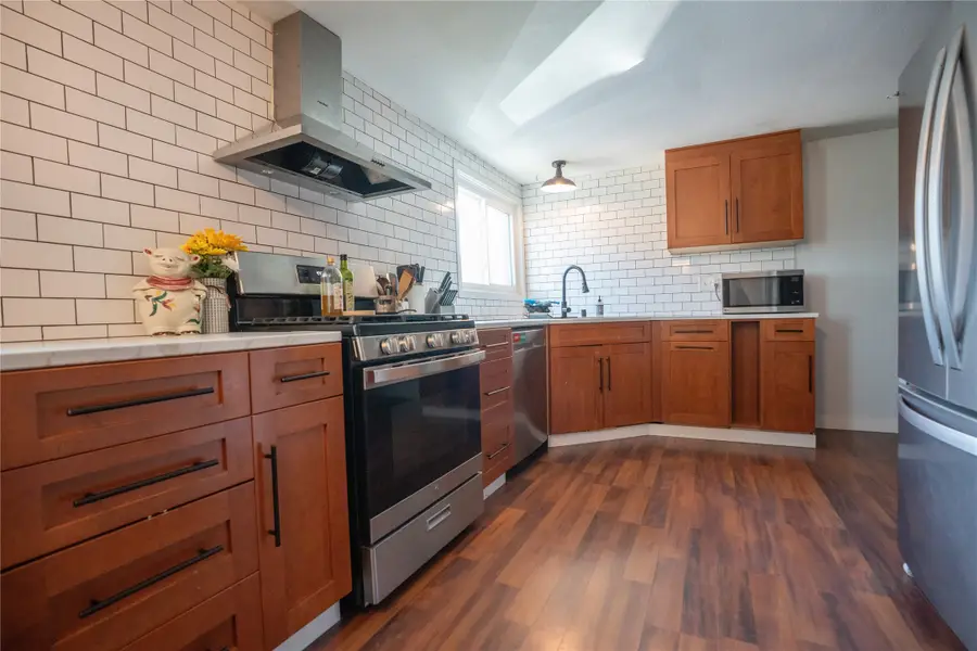 2381 Adair Madison Street, Winterset, IA 50273 - #3