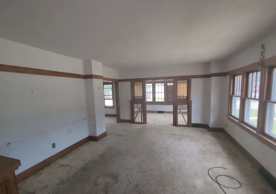 624 Willis Avenue, Perry, IA 50220 - #2