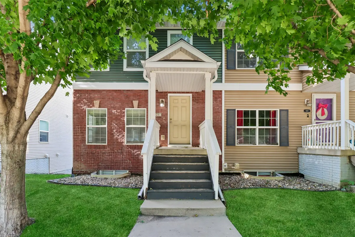 225 SE Booth Avenue, Waukee, IA 50263 - #1