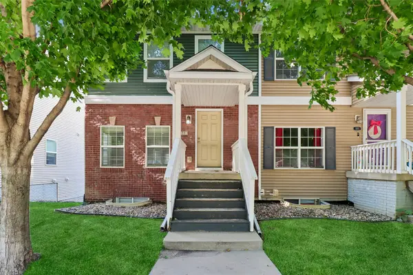 225 SE Booth Avenue, Waukee, IA 50263