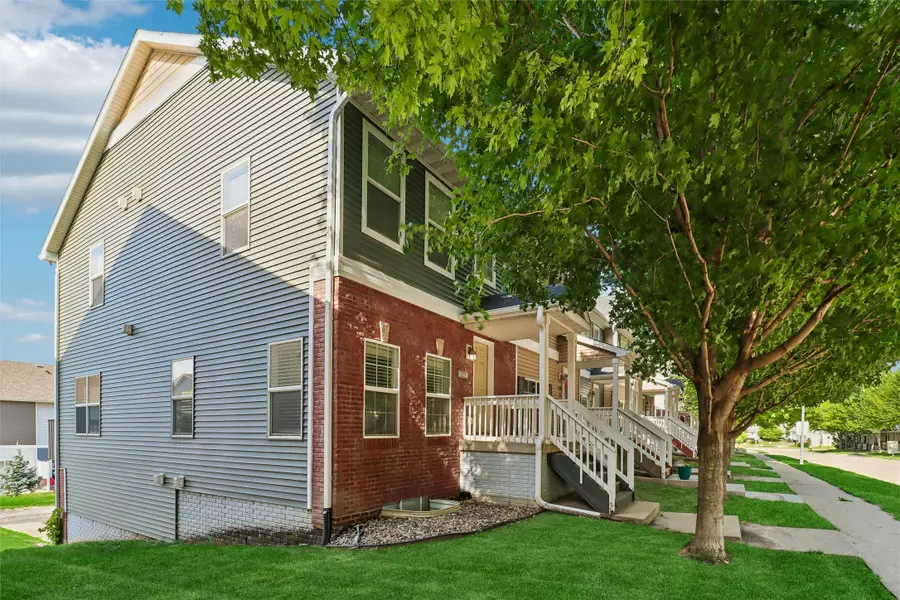 225 SE Booth Avenue, Waukee, IA 50263 - #2