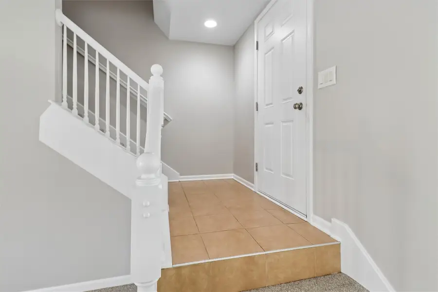 225 SE Booth Avenue, Waukee, IA 50263 - #3