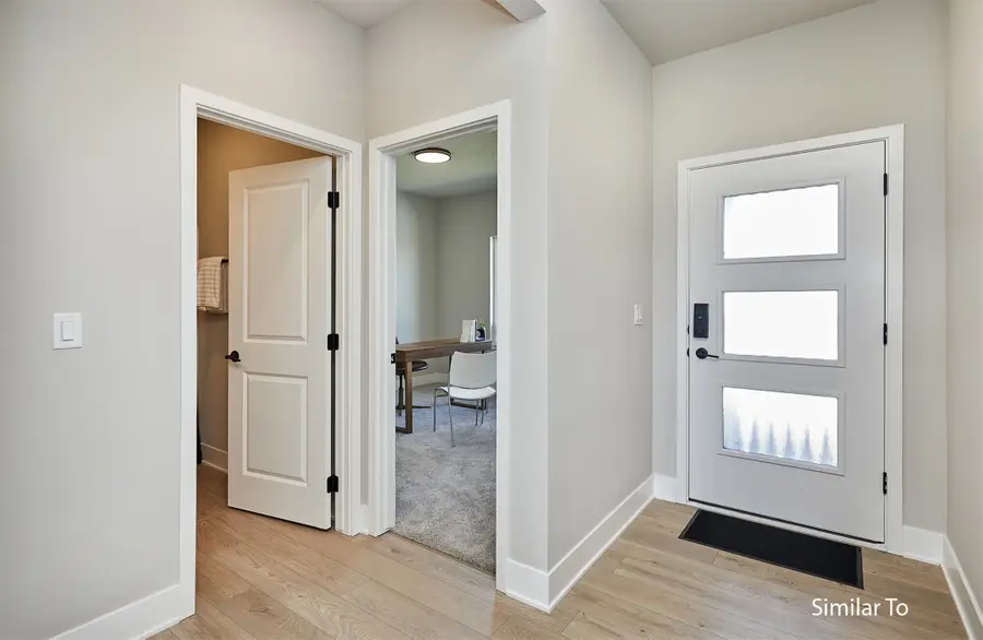 3408 SE Bannister Drive, Ankeny, IA 50021 - #3