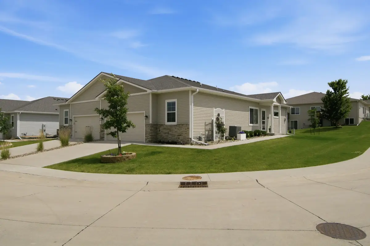 1458 Primrose Drive Se, Altoona, IA 50009 - #1