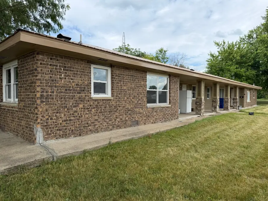 103 Carolina Street, Meservey, IA 50457 - #2