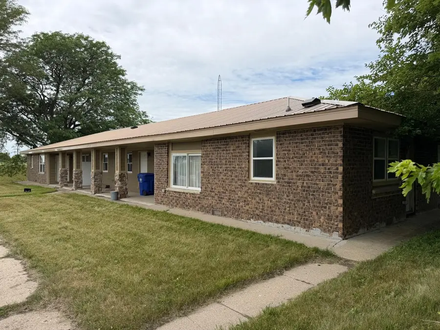 103 Carolina Street, Meservey, IA 50457 - #3