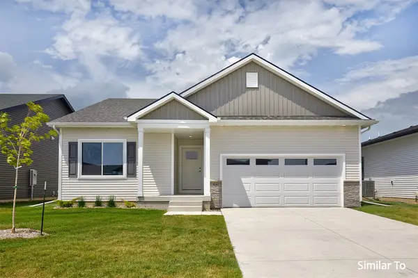 2924 Myron Street, Norwalk, IA 50211