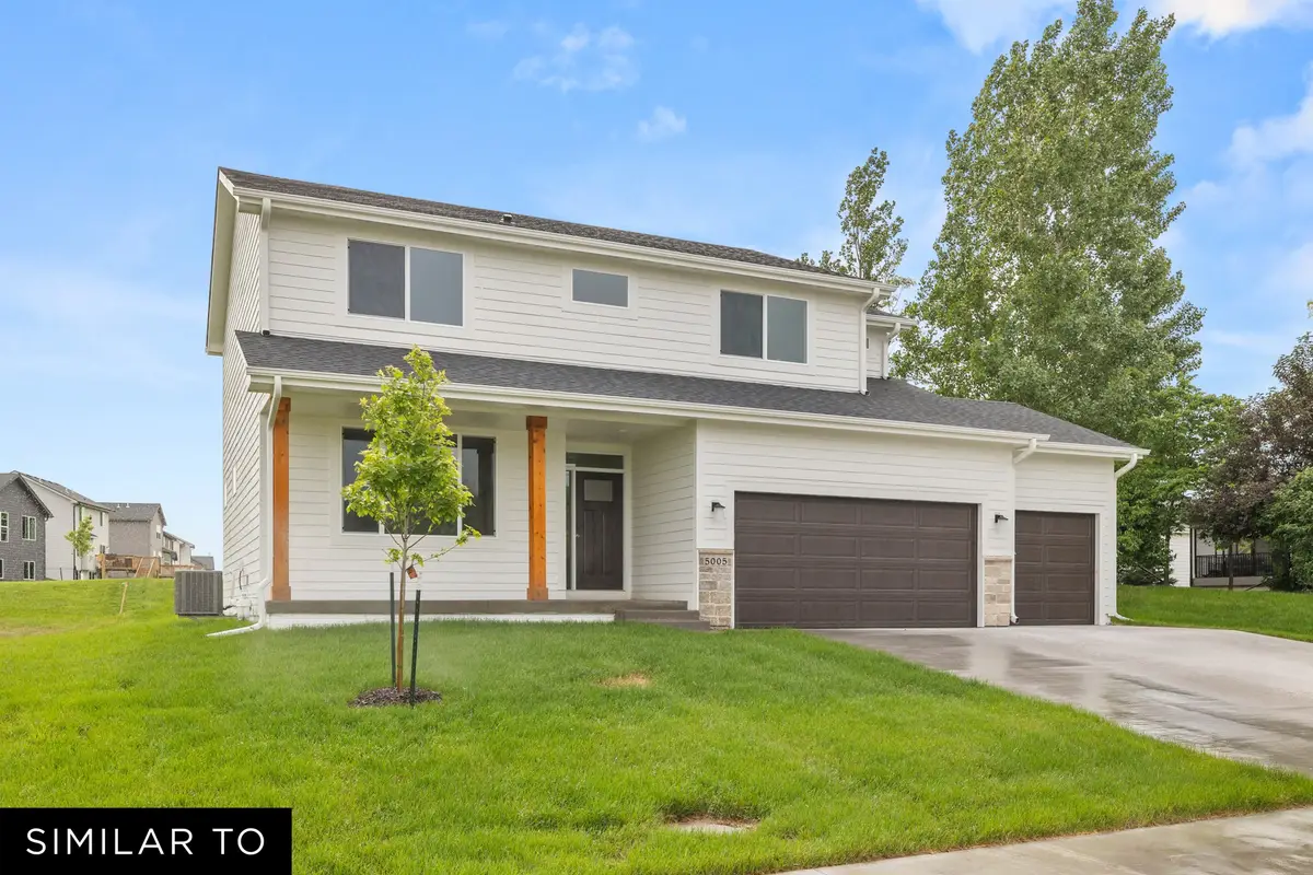 1021 Shady Lane Drive, Norwalk, IA 50211 - #1