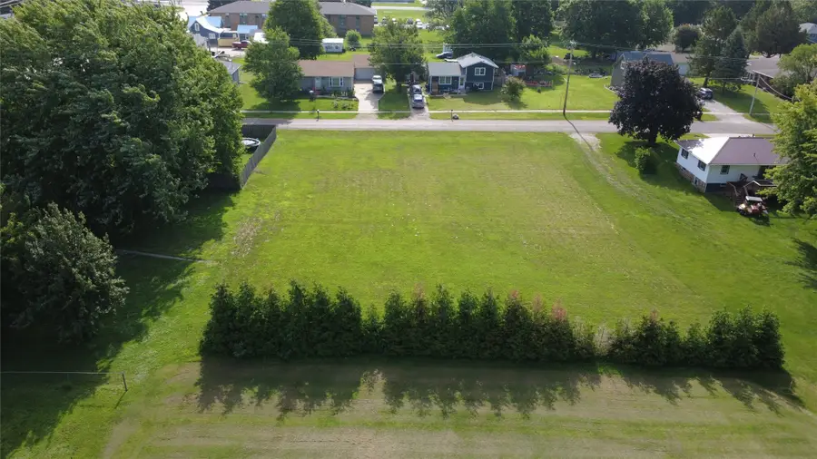 000 S Watkins Street, Pleasantville, IA 50225 - #3