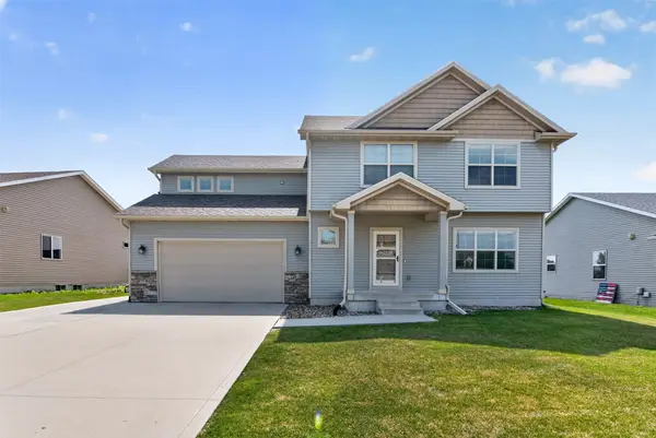 2618 3rd Avenue Sw, Altoona, IA 50009
