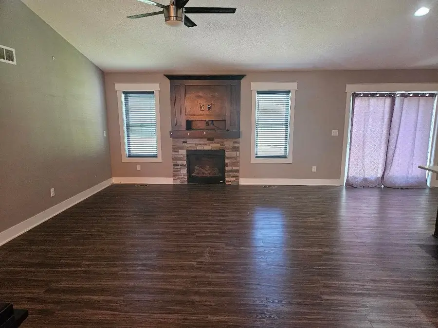 1101 Hunter Court, Adel, IA 50003 - #2