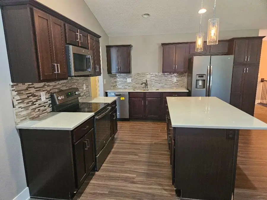 1101 Hunter Court, Adel, IA 50003 - #3