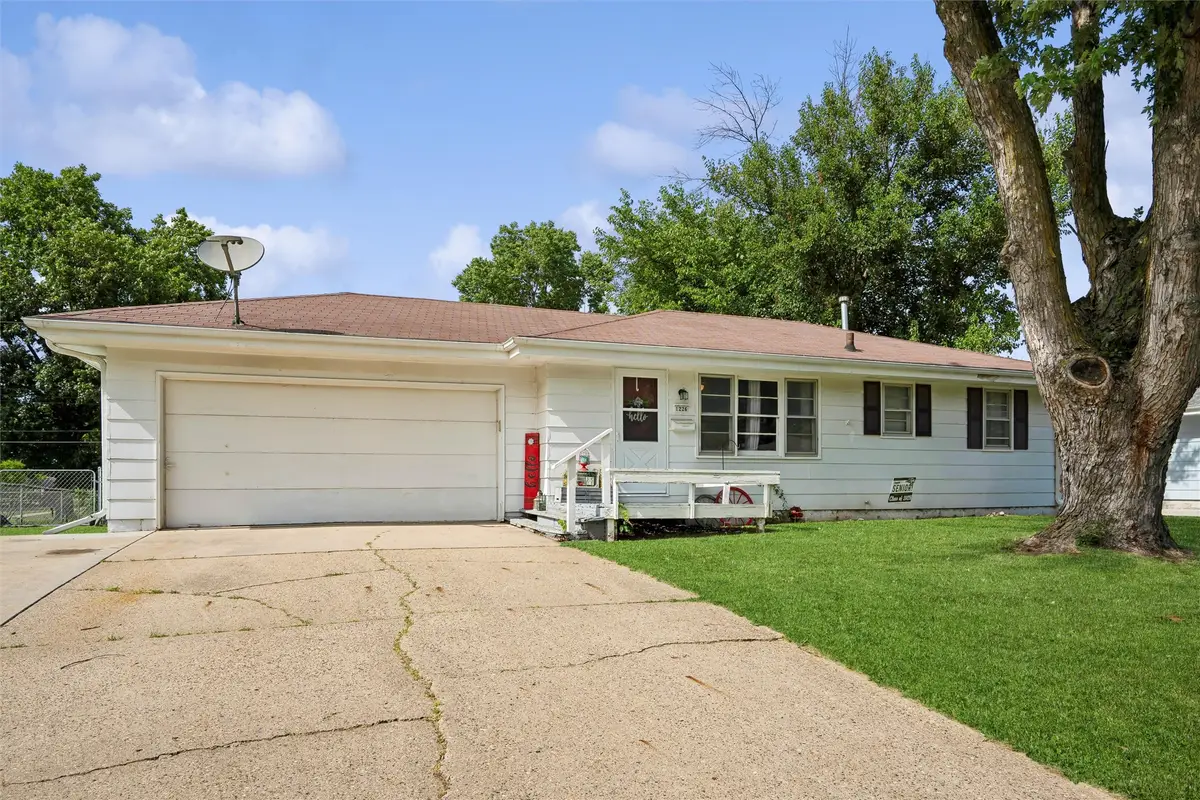 1226 SW Lynn Drive, Ankeny, IA 50023 - #1