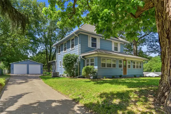 424 Virginia Avenue, Des Moines, IA 50315