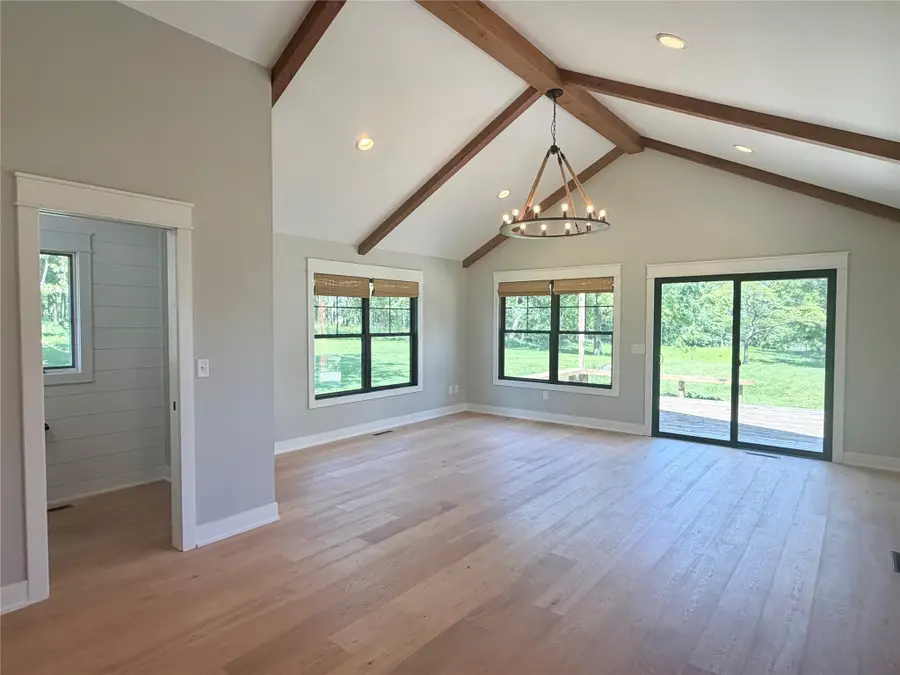 3630 & 3678 E 68th Street S, Newton, IA 50208 - #3