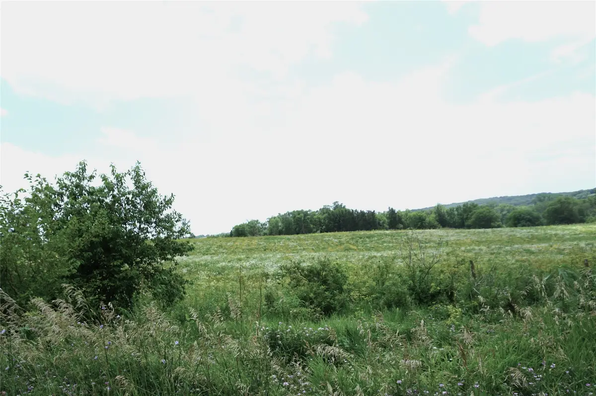 0000 330th Street, Macksburg, IA 50155 - #1