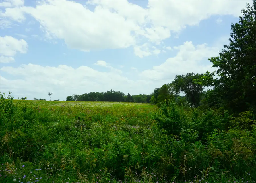 0000 330th Street, Macksburg, IA 50155 - #3